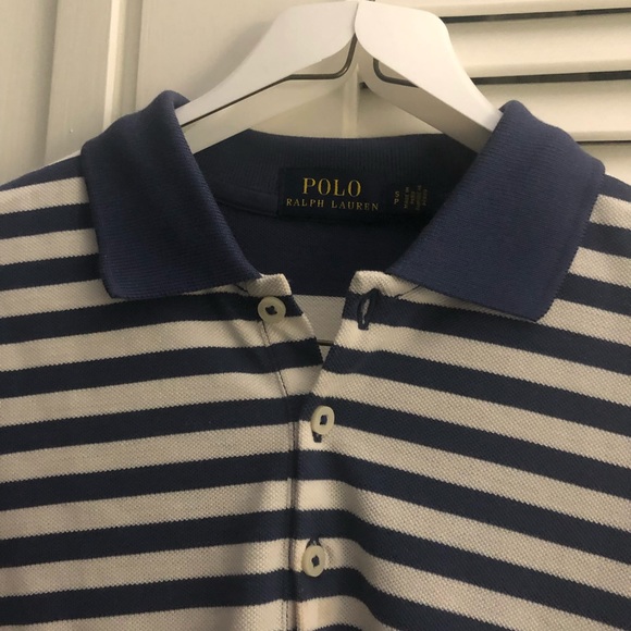 Polo by Ralph Lauren - Picture 2 of 7